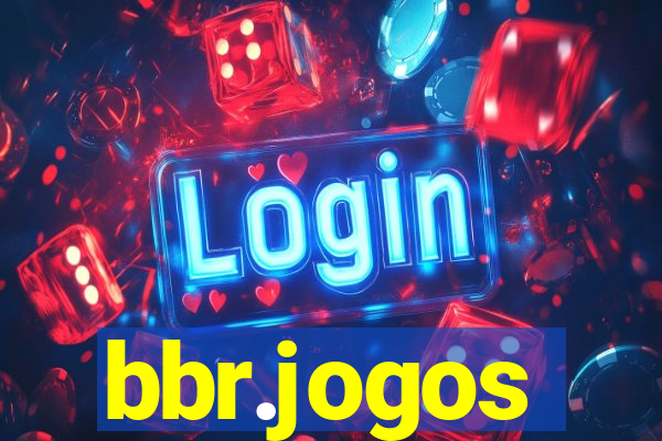 bbr.jogos