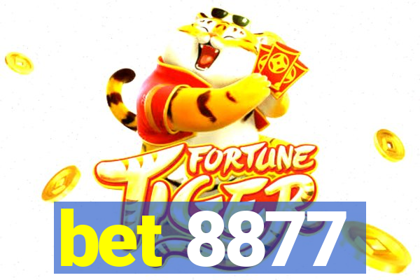 bet 8877