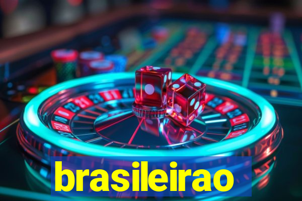 brasileirao