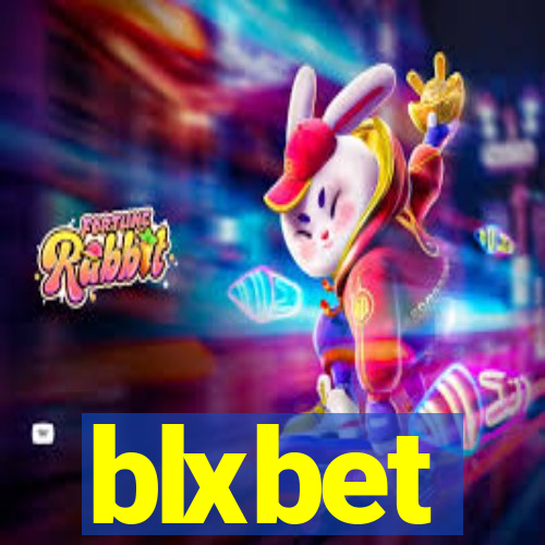 blxbet