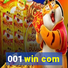 001 win com