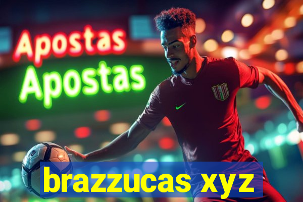 brazzucas xyz