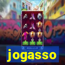 jogasso