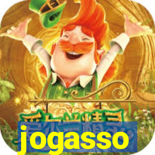 jogasso