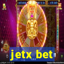 jetx bet