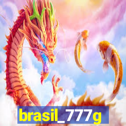 brasil_777g