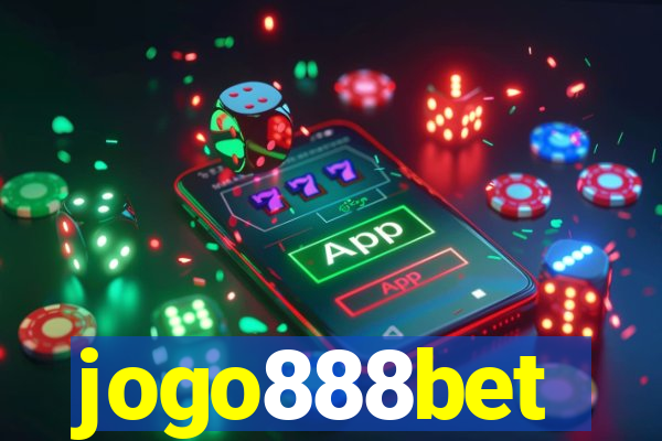 jogo888bet