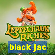 black jac