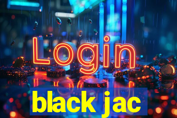 black jac