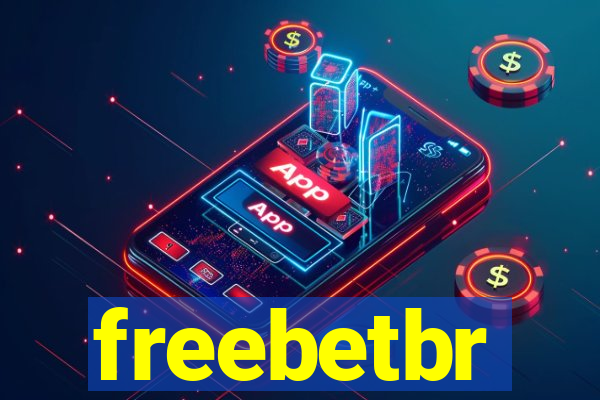 freebetbr