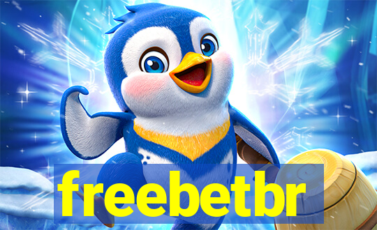 freebetbr