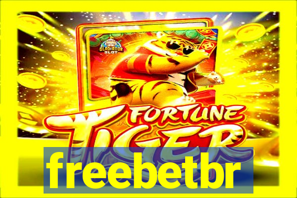 freebetbr