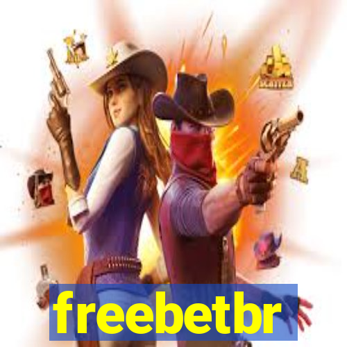 freebetbr