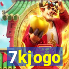 7kjogo