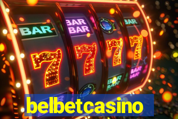 belbetcasino