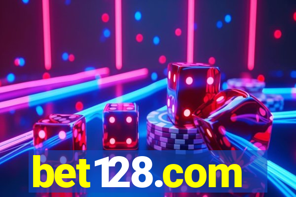 bet128.com