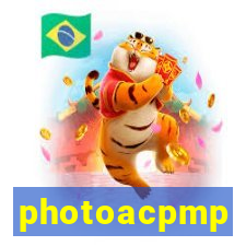 photoacpmp