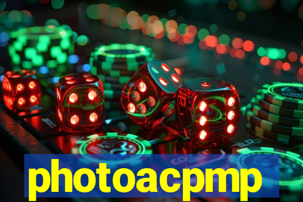 photoacpmp