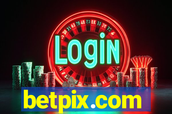 betpix.com