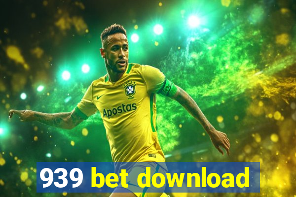 939 bet download