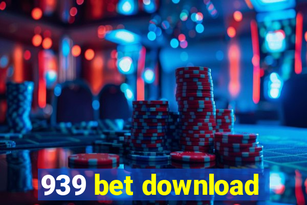 939 bet download