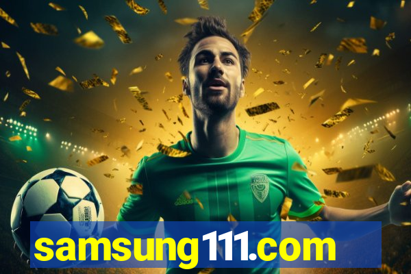 samsung111.com