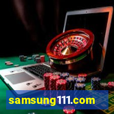 samsung111.com