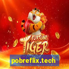 pobreflix.tech