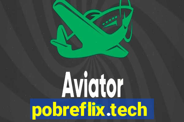 pobreflix.tech