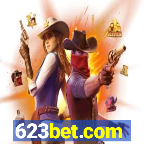 623bet.com