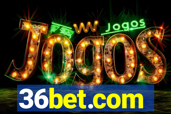 36bet.com