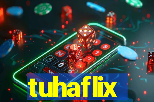 tuhaflix