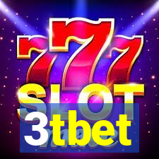 3tbet