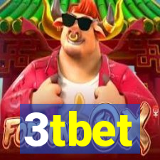 3tbet