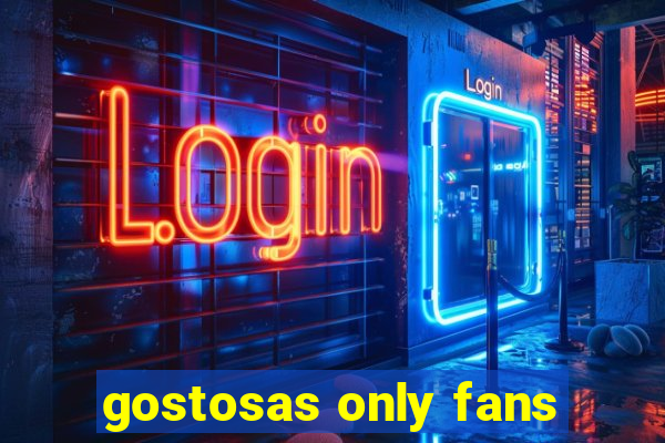 gostosas only fans