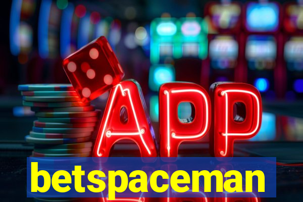 betspaceman