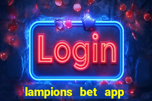 lampions bet app download apk