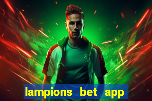 lampions bet app download apk