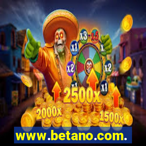 www.betano.com.b