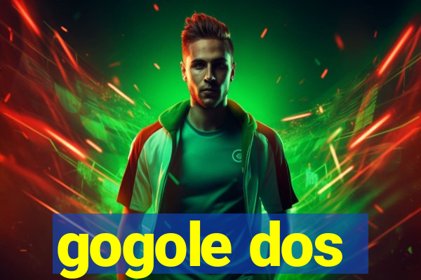 gogole dos