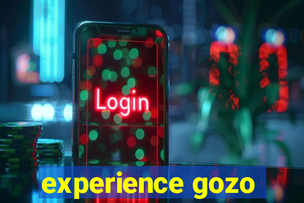 experience gozo