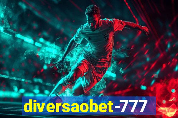 diversaobet-777.com