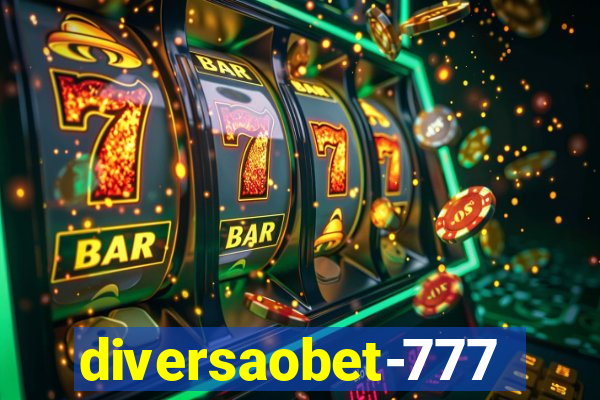 diversaobet-777.com