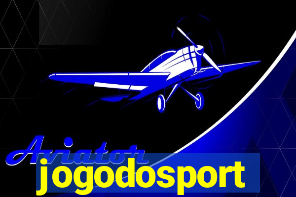 jogodosport