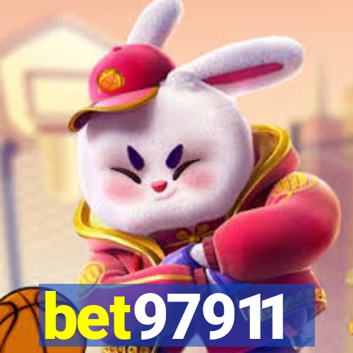 bet97911