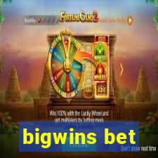 bigwins bet