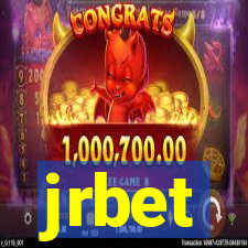 jrbet