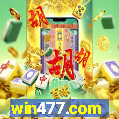 win477.com