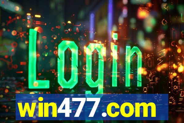 win477.com