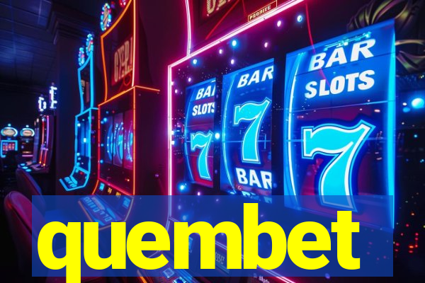 quembet